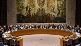 Conselho de Segurança adia decisão sobre uso da força no Estreito de Ormuz e expõe divisão entre potências