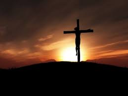 Jesus histórico: líder dissidente, execução política e o nascimento de uma fé