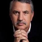 Friedman detona Trump e vê “guerra sem rumo” no Oriente Médio