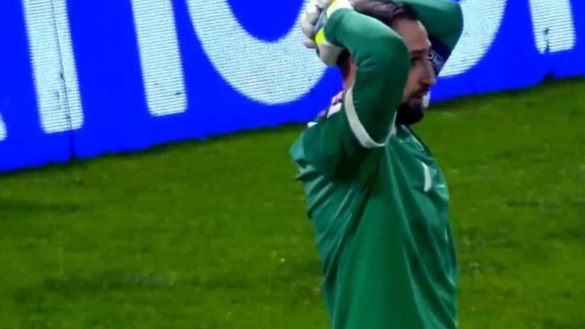 Eliminatórias deixam craques fora da Copa do Mundo; veja os nomes
