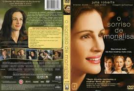 CINE NA SALA | A dica de hoje é “O Sorriso de Mona Lisa”